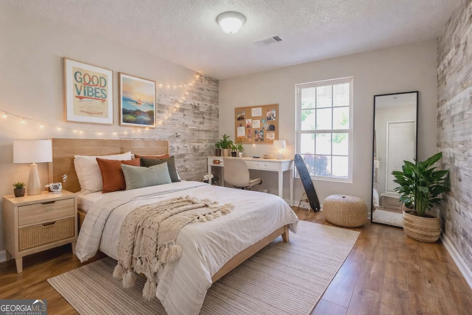 116 Summer Trace Thomaston - Photo 14