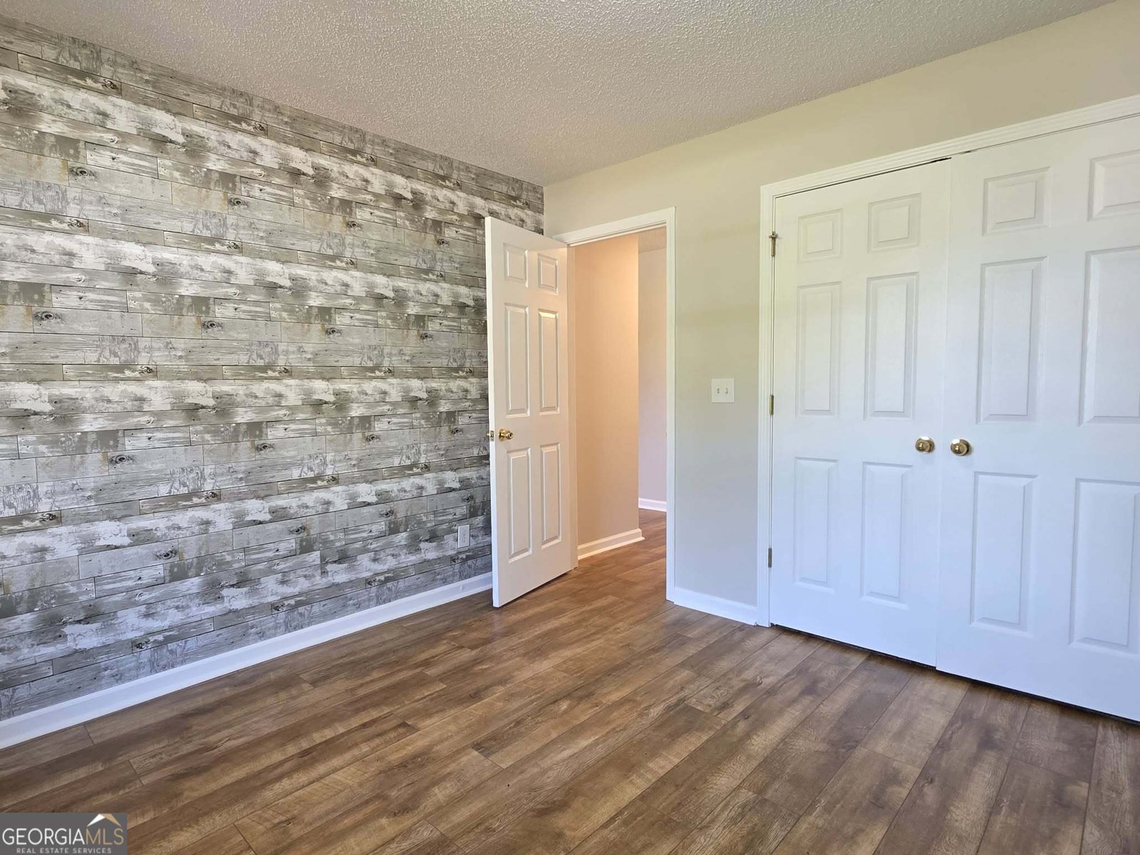 116 Summer Trace Thomaston - Photo 15