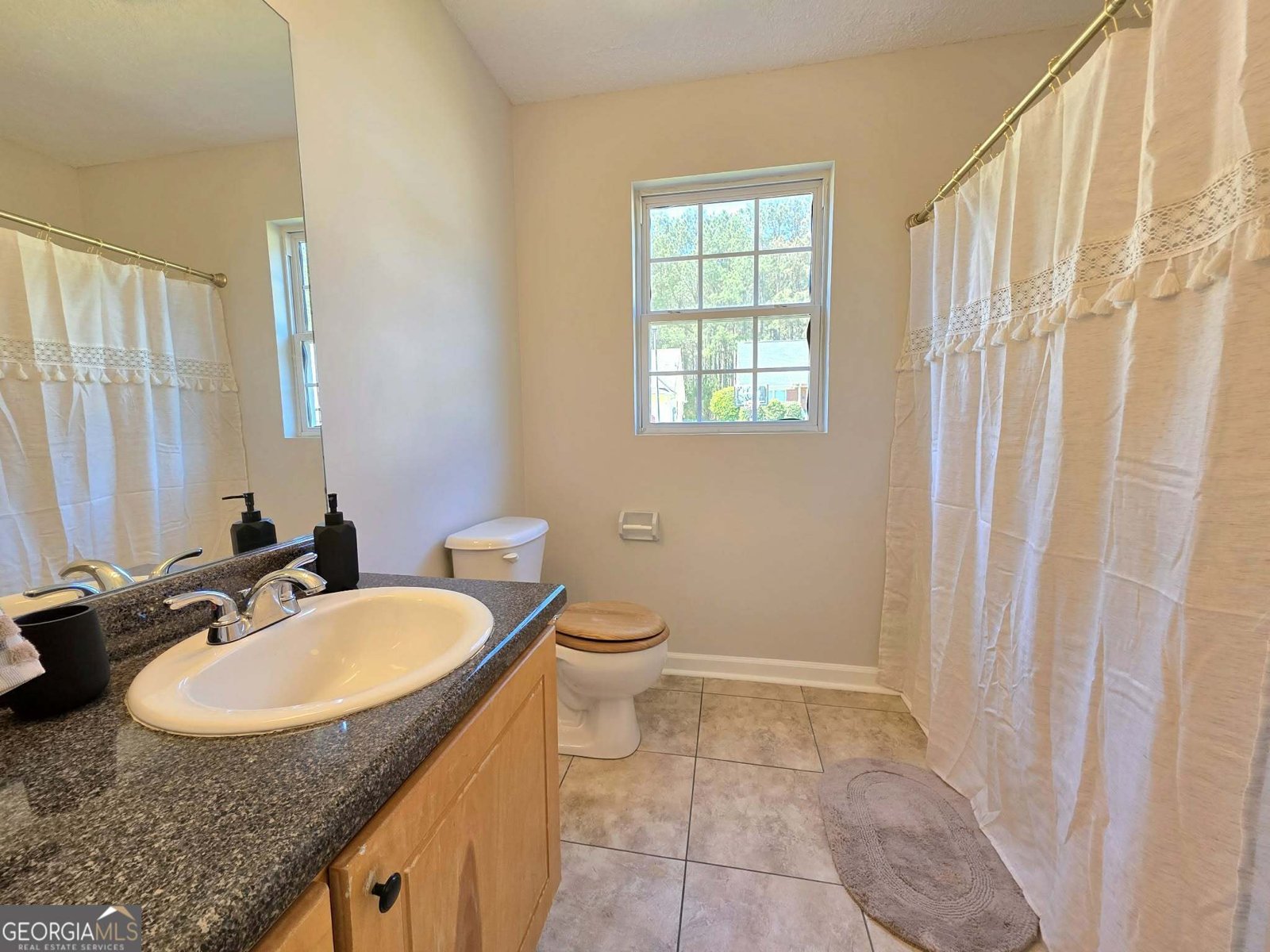 116 Summer Trace Thomaston - Photo 16