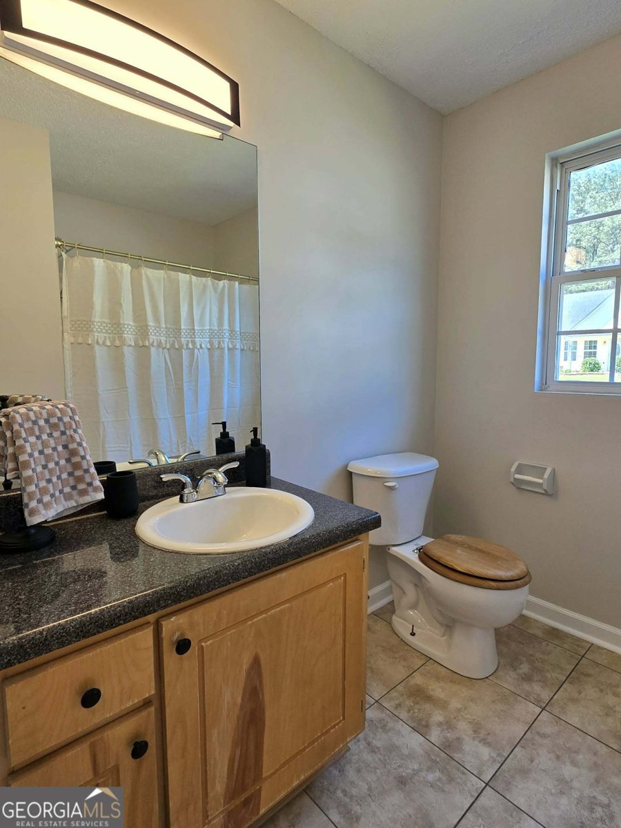 116 Summer Trace Thomaston - Photo 17