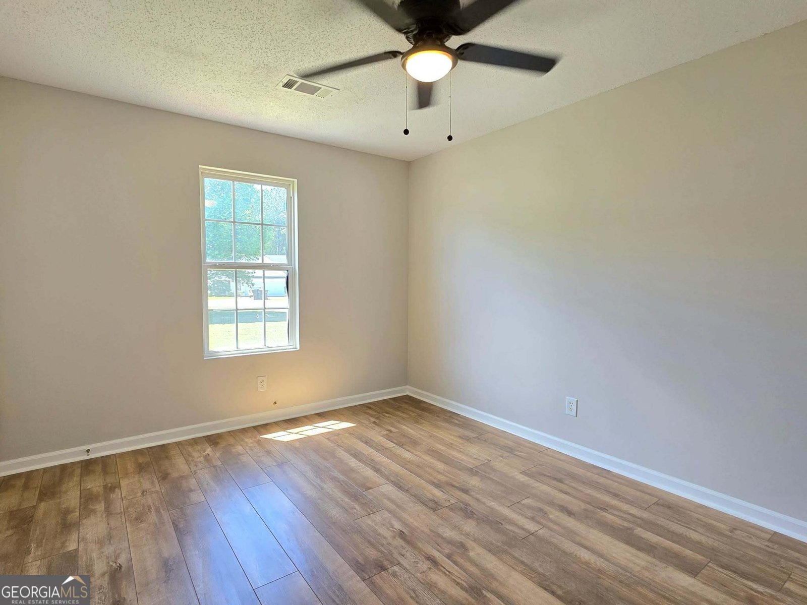 116 Summer Trace Thomaston - Photo 18