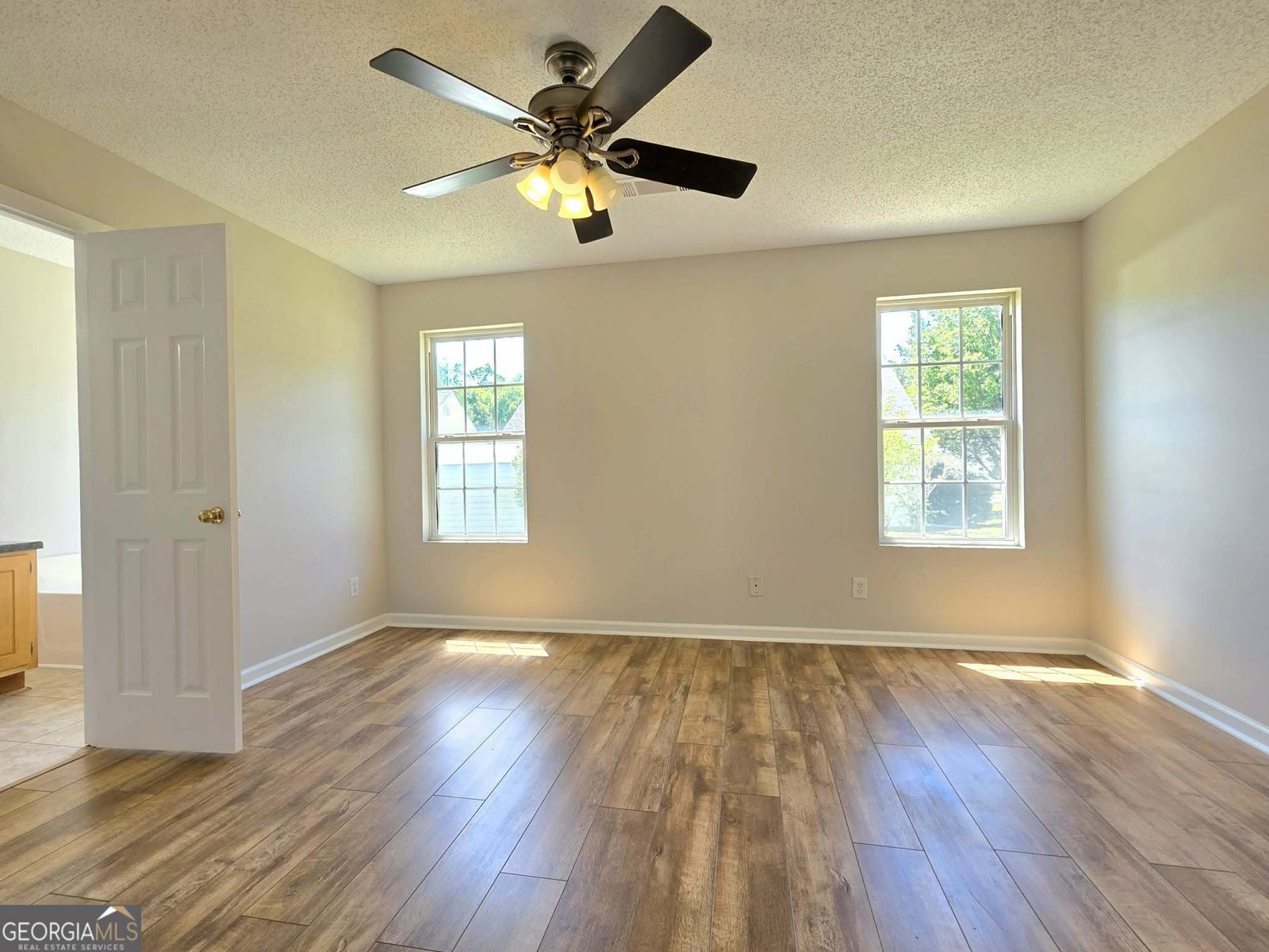 116 Summer Trace Thomaston - Photo 20