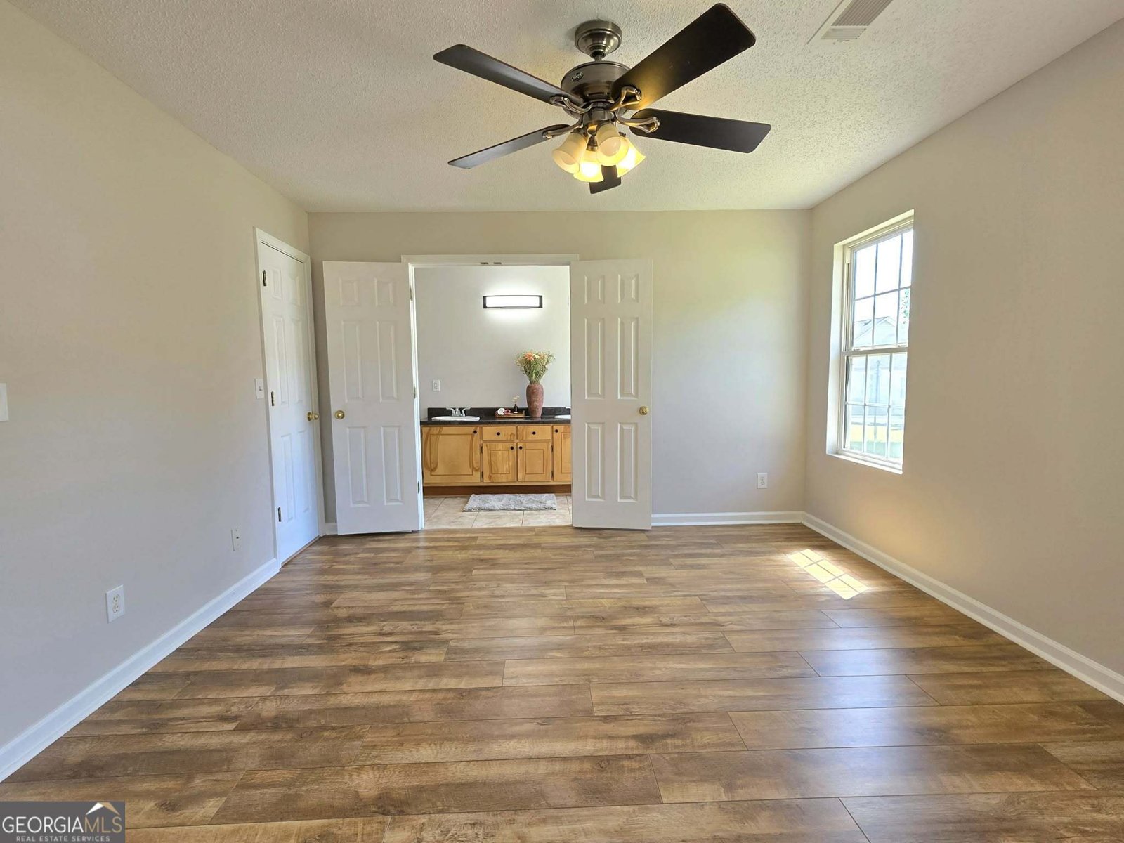 116 Summer Trace Thomaston - Photo 21