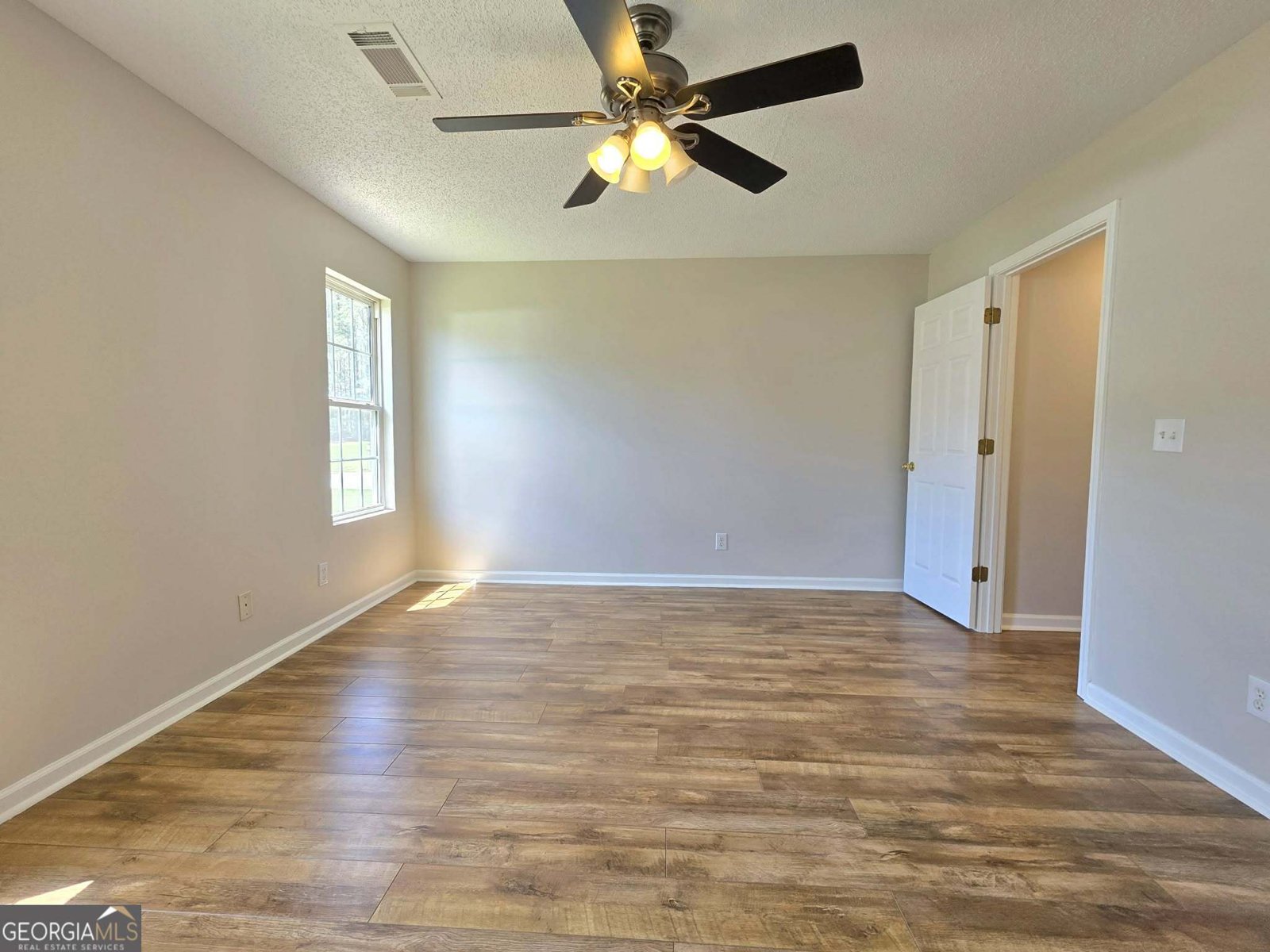 116 Summer Trace Thomaston - Photo 22