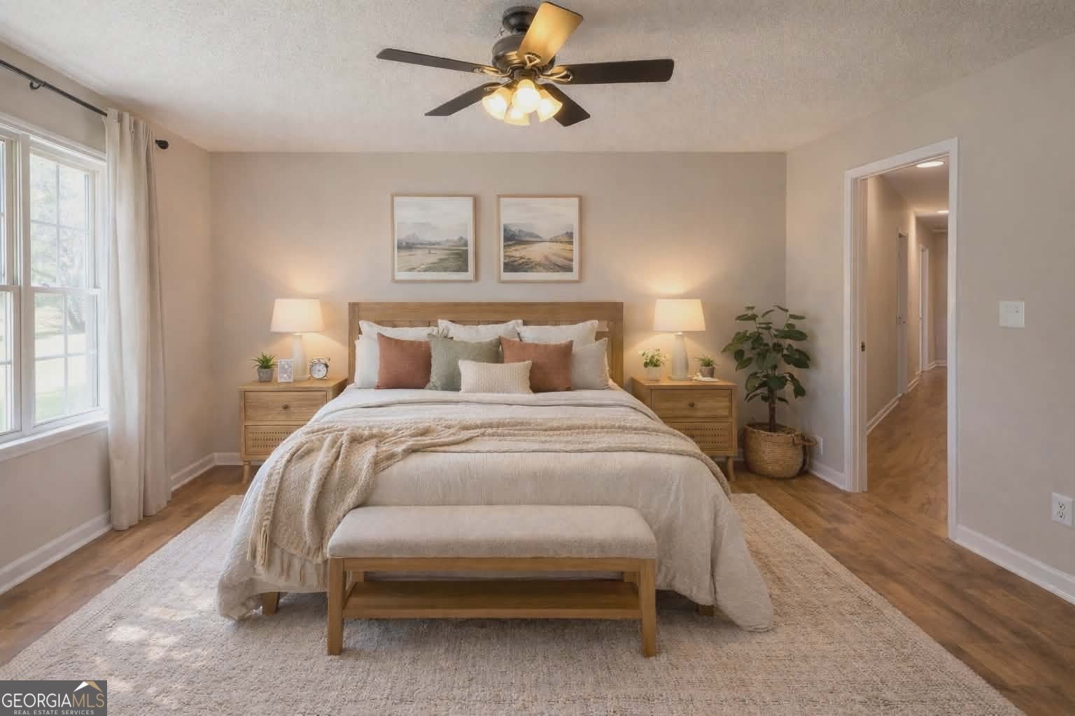 116 Summer Trace Thomaston - Photo 23