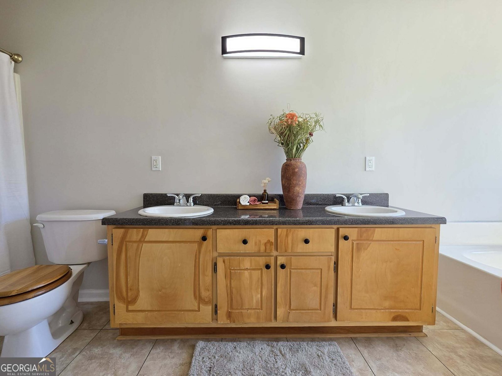 116 Summer Trace Thomaston - Photo 24