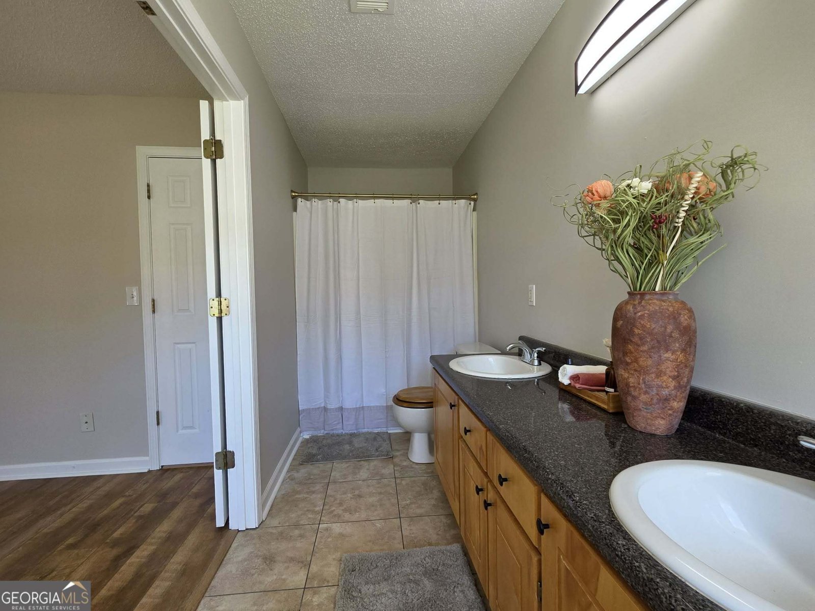 116 Summer Trace Thomaston - Photo 25