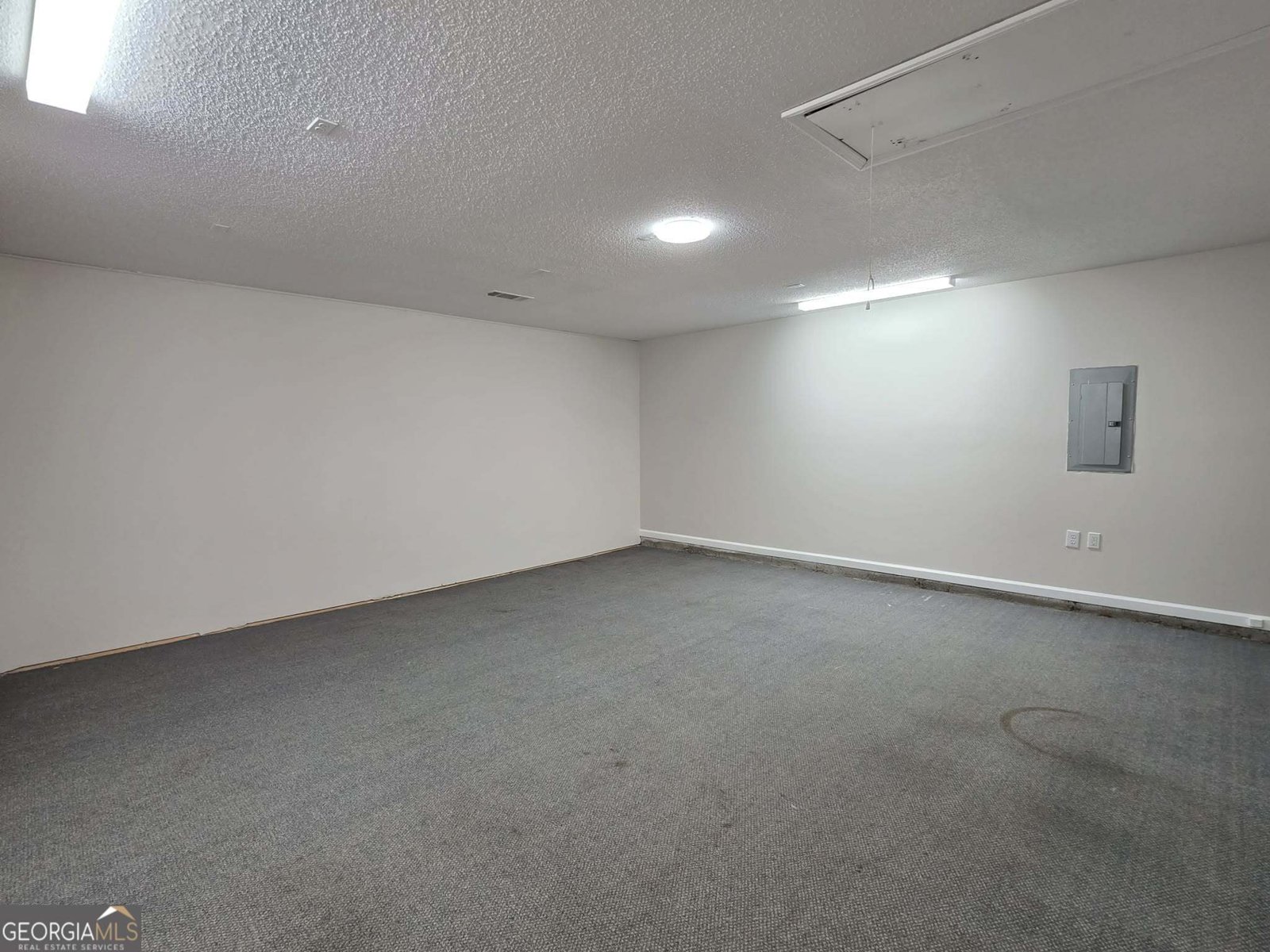 116 Summer Trace Thomaston - Photo 27