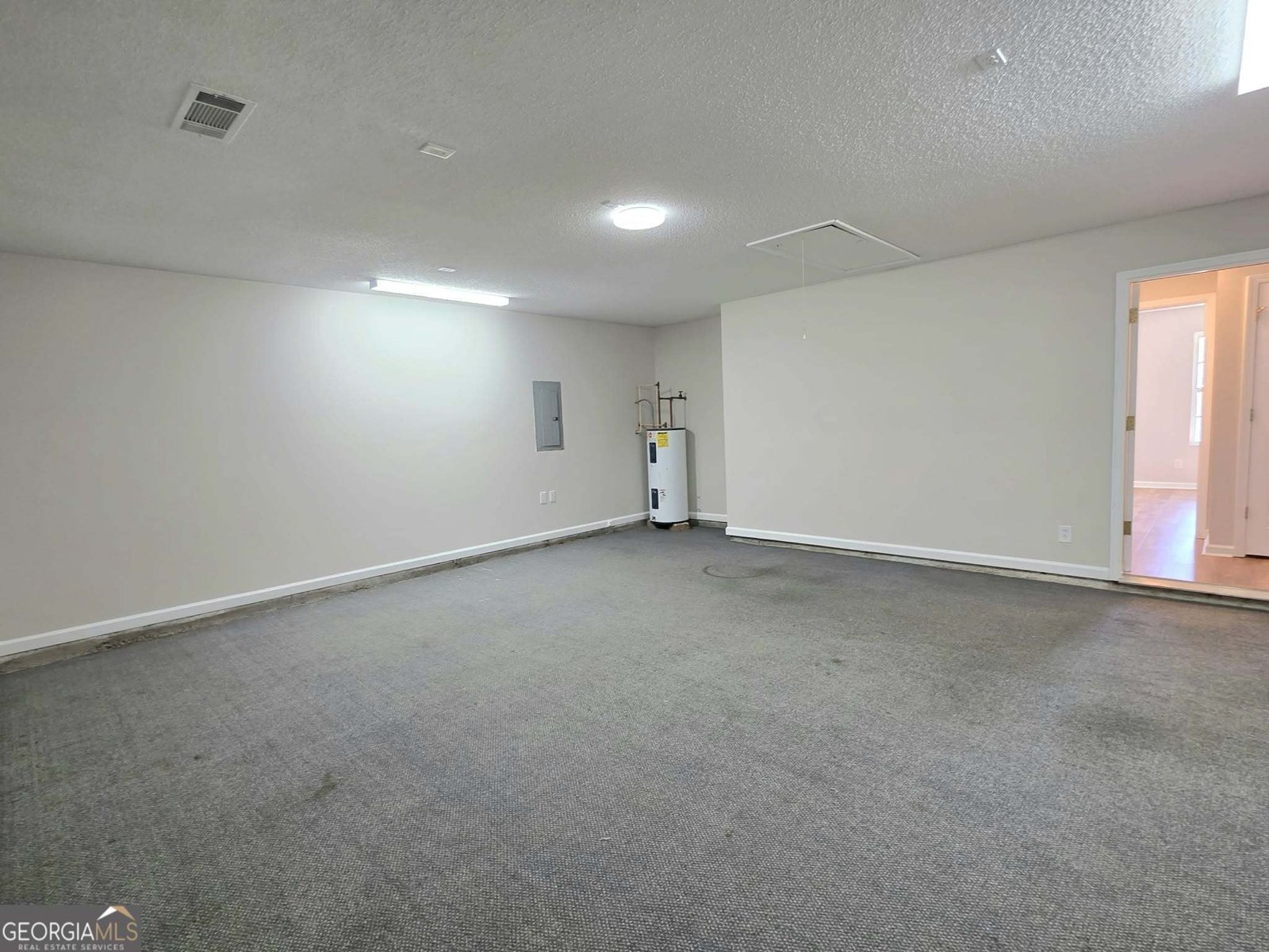 116 Summer Trace Thomaston - Photo 28