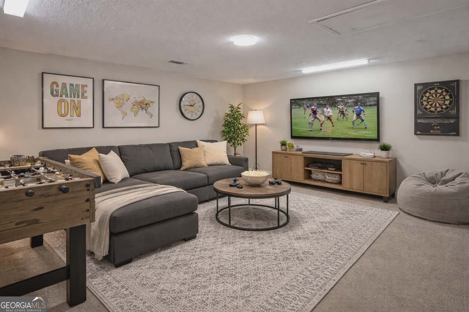 116 Summer Trace Thomaston - Photo 29