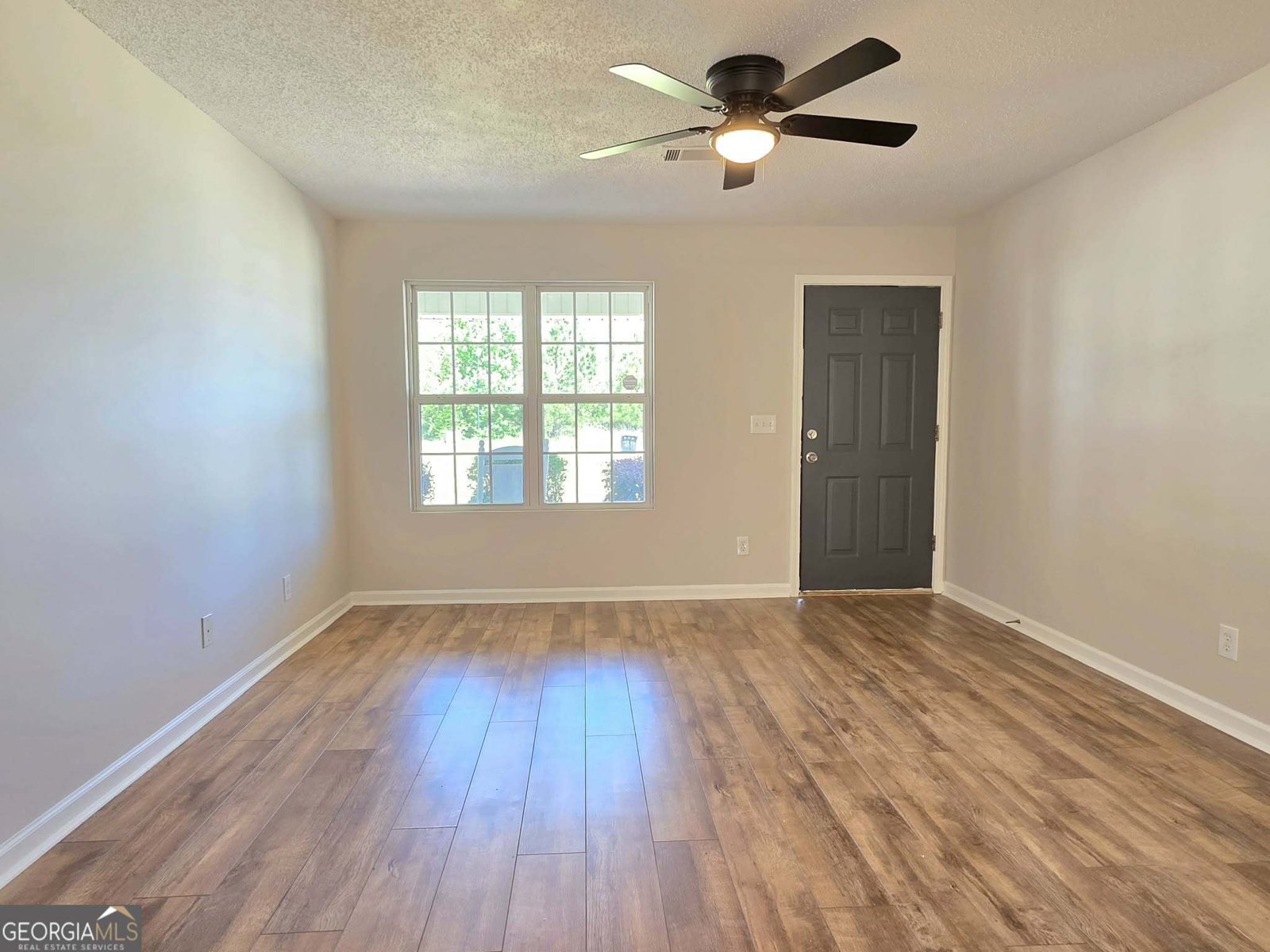 116 Summer Trace Thomaston - Photo 6