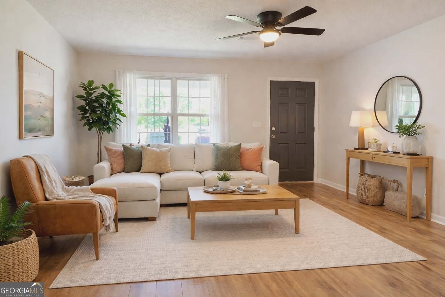 116 Summer Trace Thomaston - Photo 7