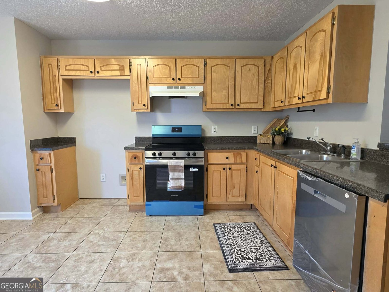 116 Summer Trace Thomaston - Photo 8