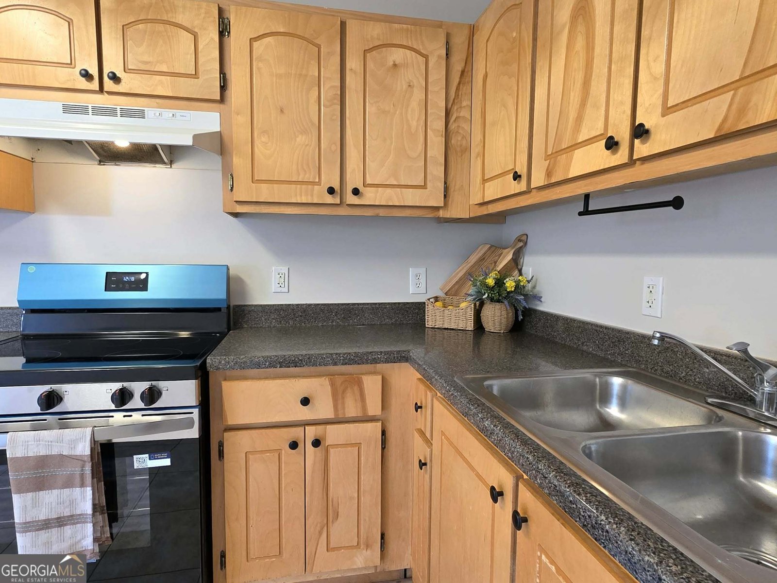 116 Summer Trace Thomaston - Photo 9