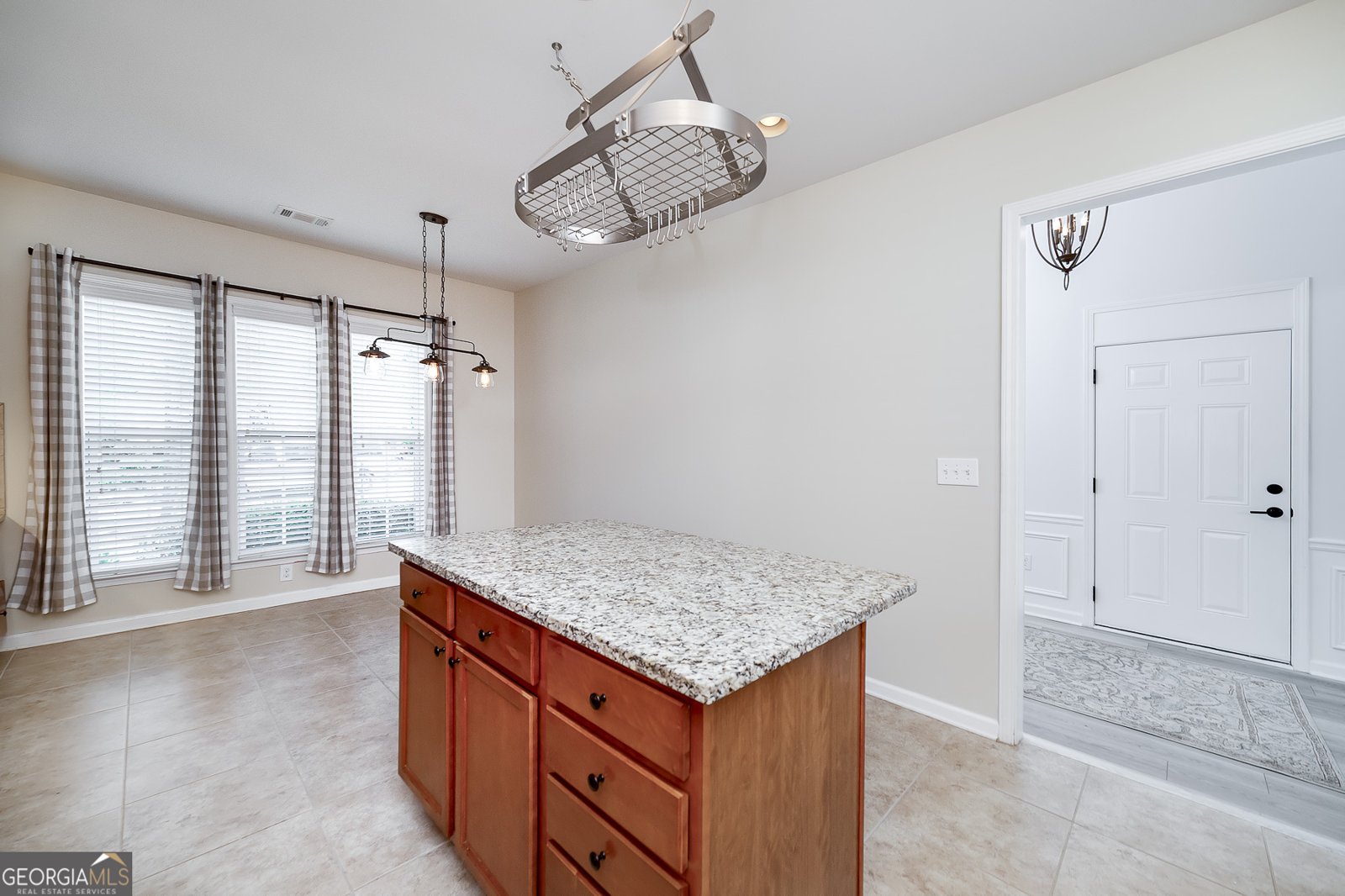 700 Buttercup Drive Griffin - Photo 10