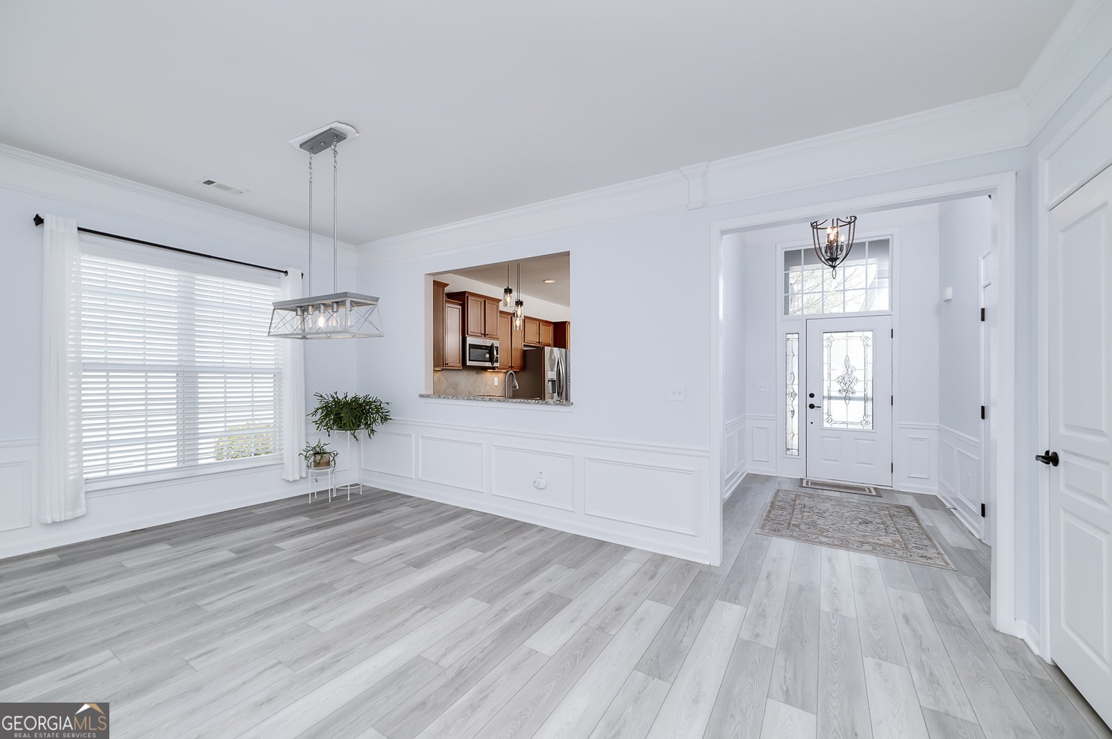 700 Buttercup Drive Griffin - Photo 12