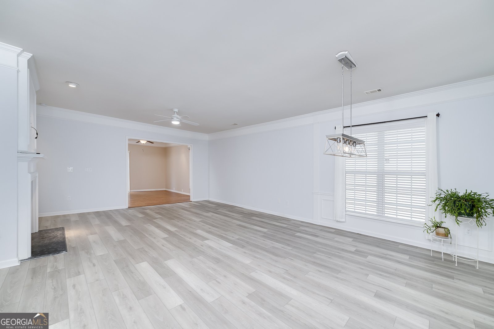 700 Buttercup Drive Griffin - Photo 13