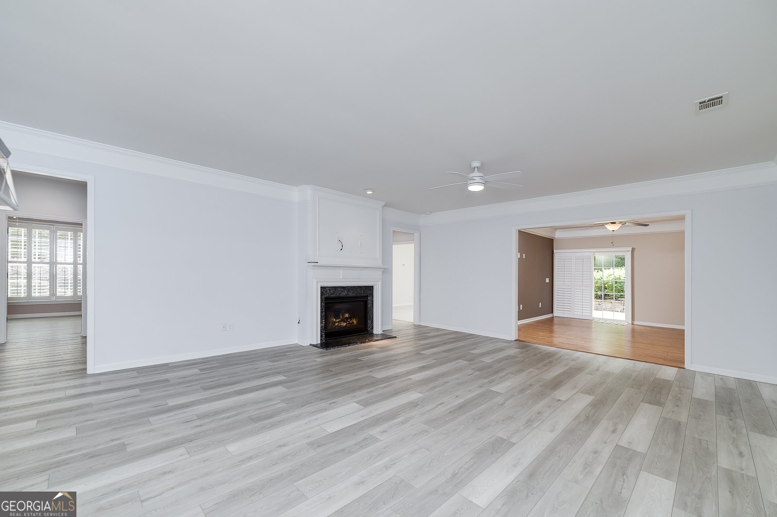 700 Buttercup Drive Griffin - Photo 14