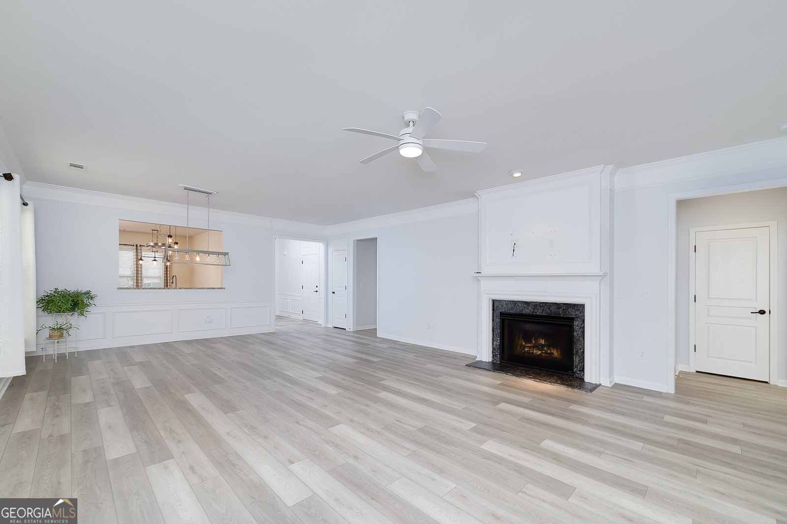 700 Buttercup Drive Griffin - Photo 15