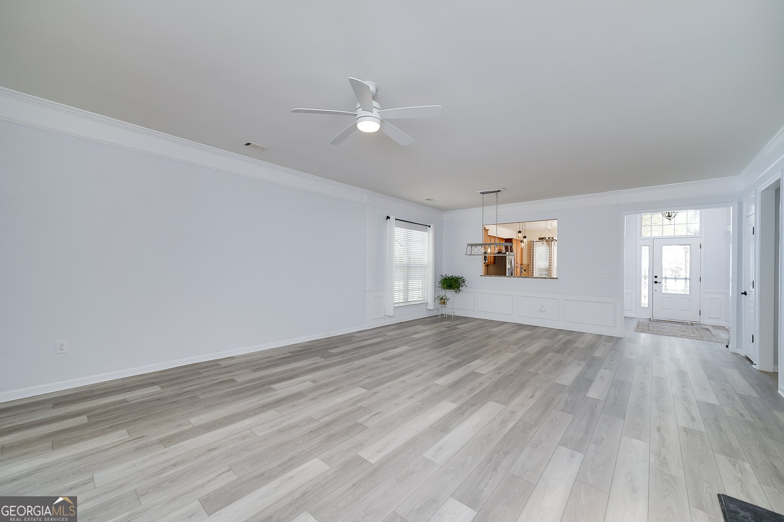 700 Buttercup Drive Griffin - Photo 16