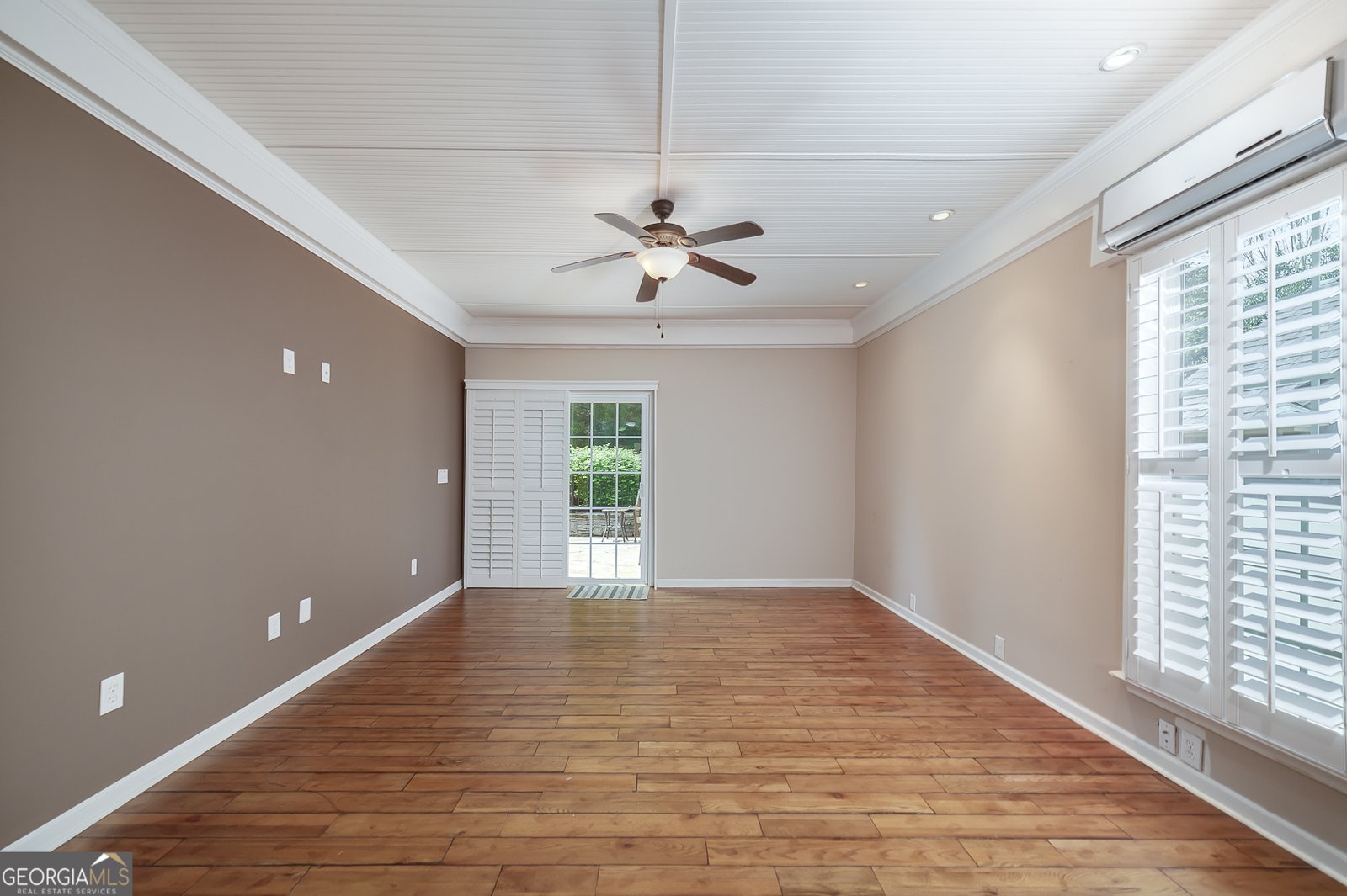 700 Buttercup Drive Griffin - Photo 17