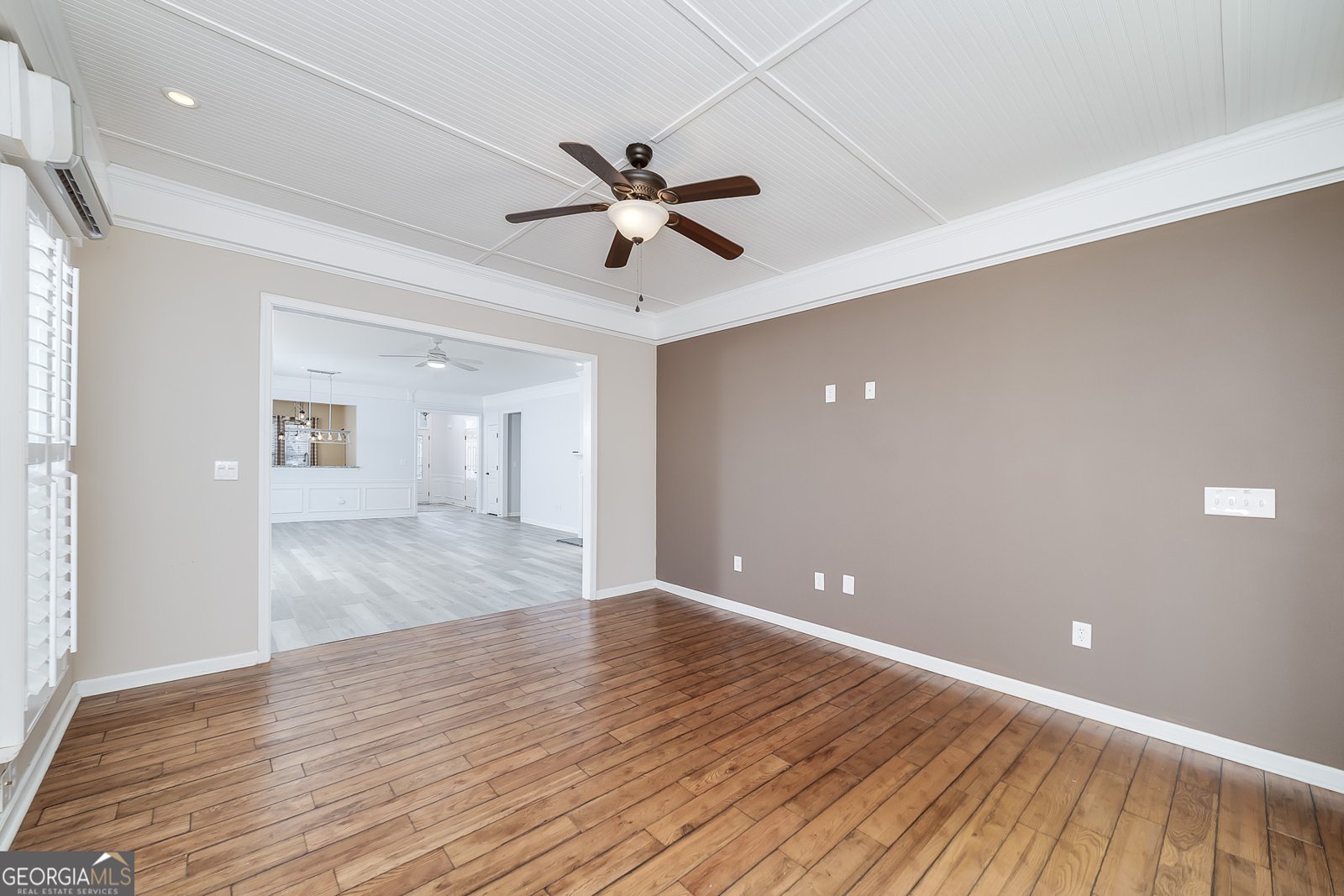 700 Buttercup Drive Griffin - Photo 18