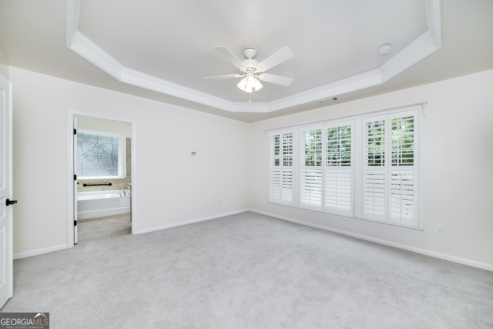 700 Buttercup Drive Griffin - Photo 19