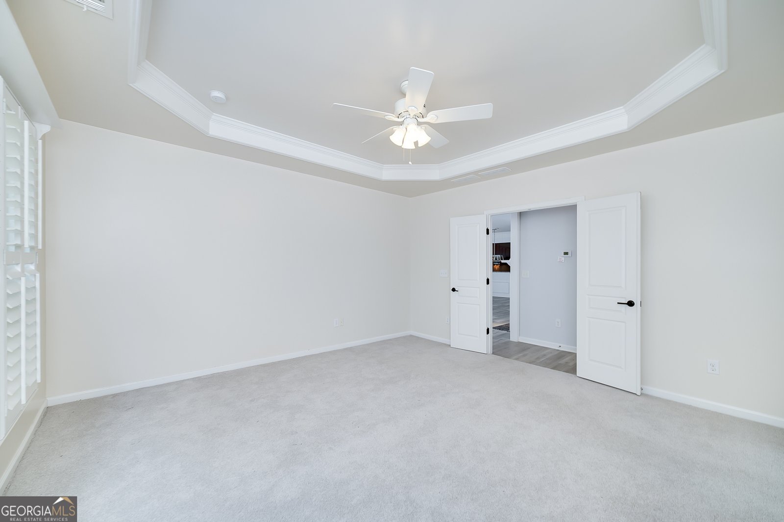 700 Buttercup Drive Griffin - Photo 20