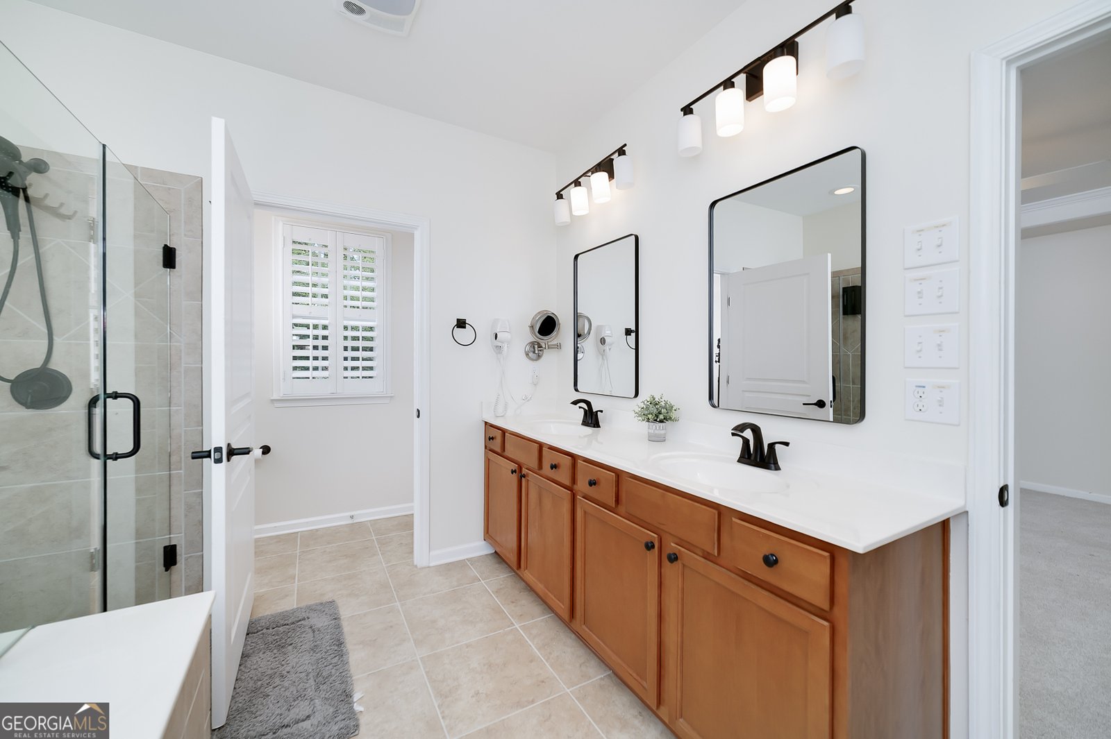 700 Buttercup Drive Griffin - Photo 22