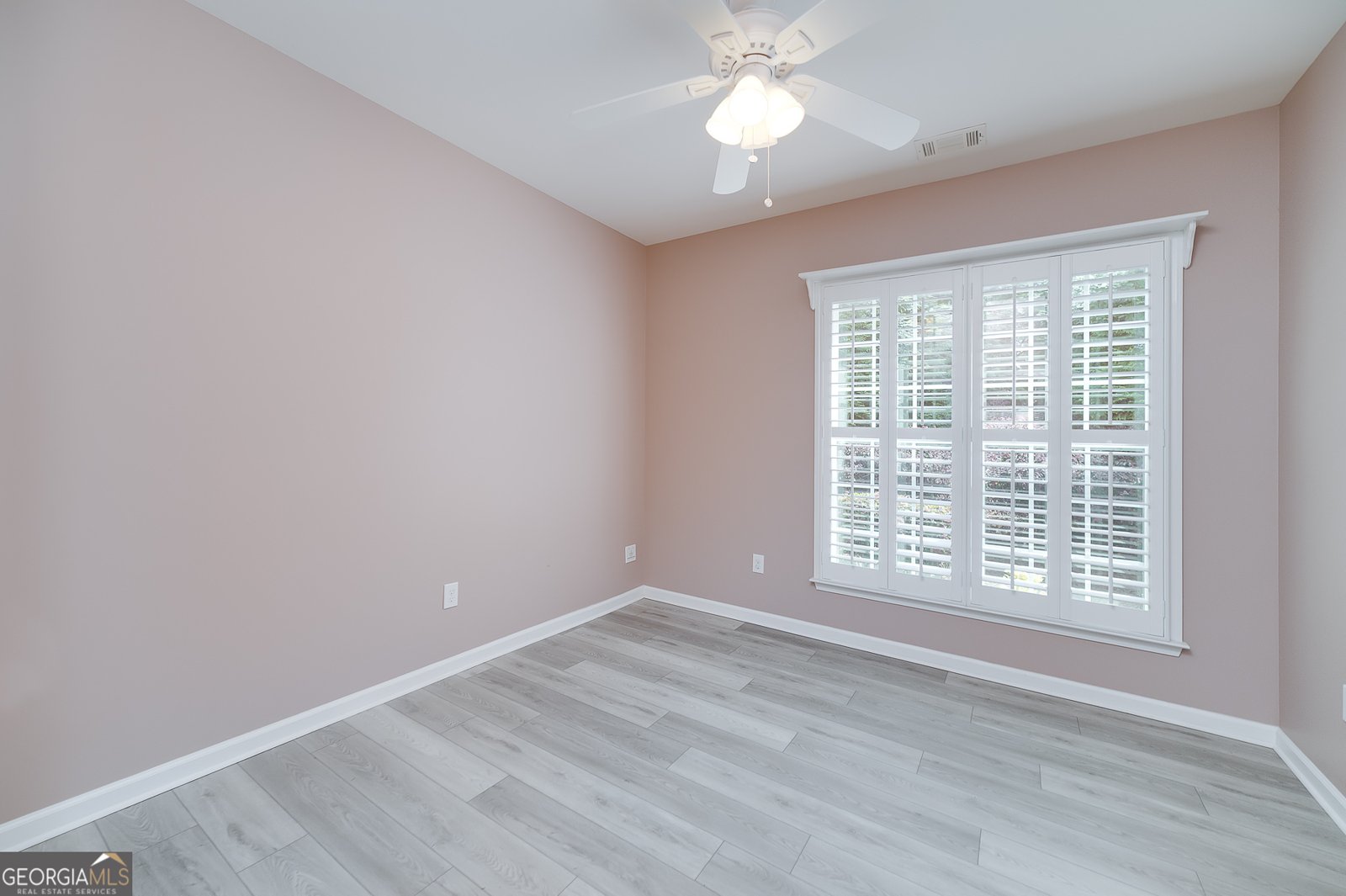 700 Buttercup Drive Griffin - Photo 24