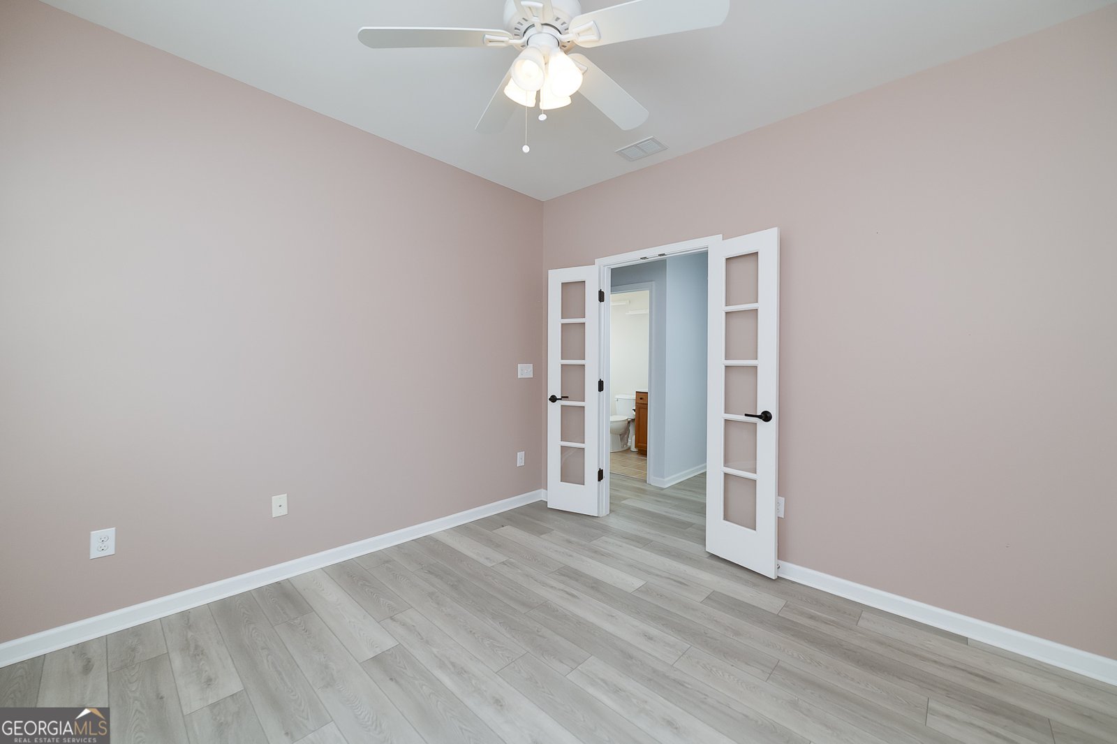 700 Buttercup Drive Griffin - Photo 25