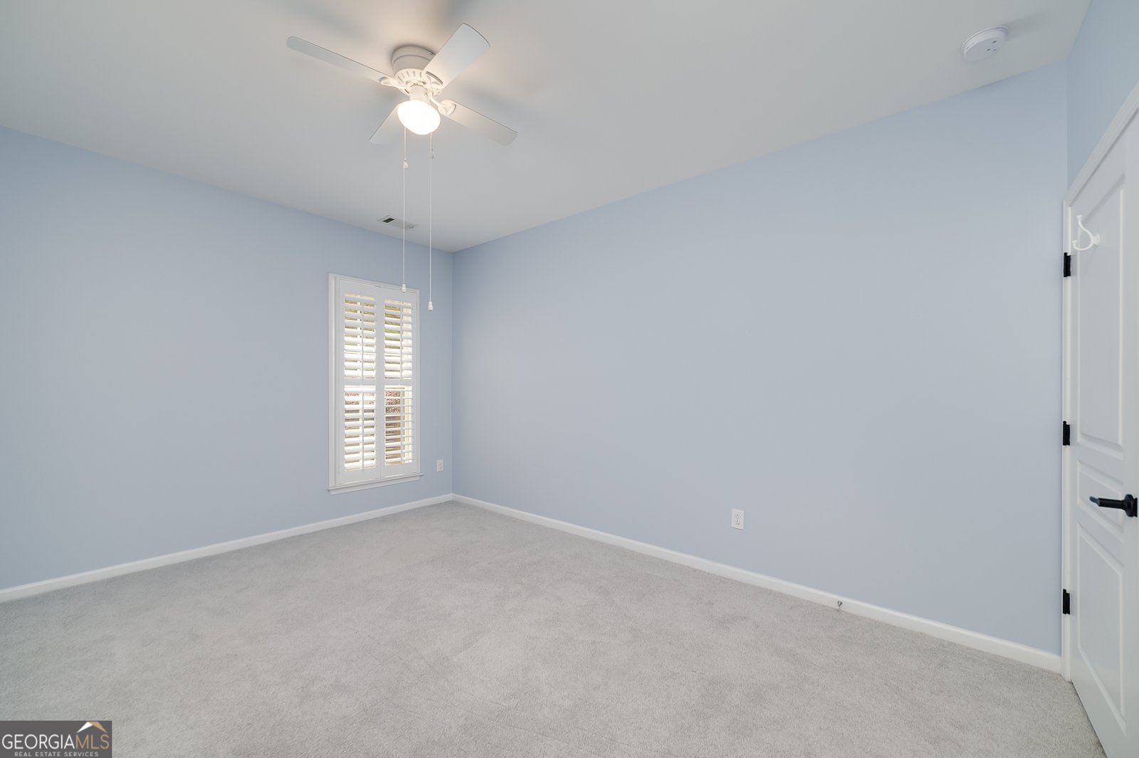 700 Buttercup Drive Griffin - Photo 26