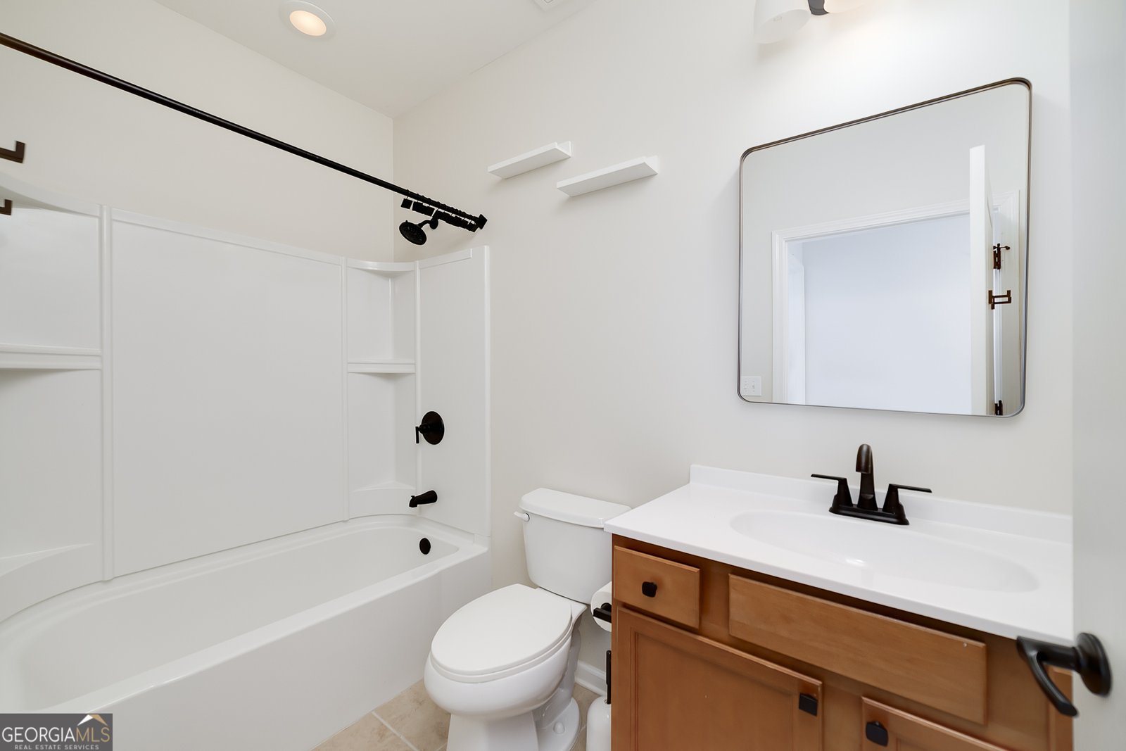 700 Buttercup Drive Griffin - Photo 27