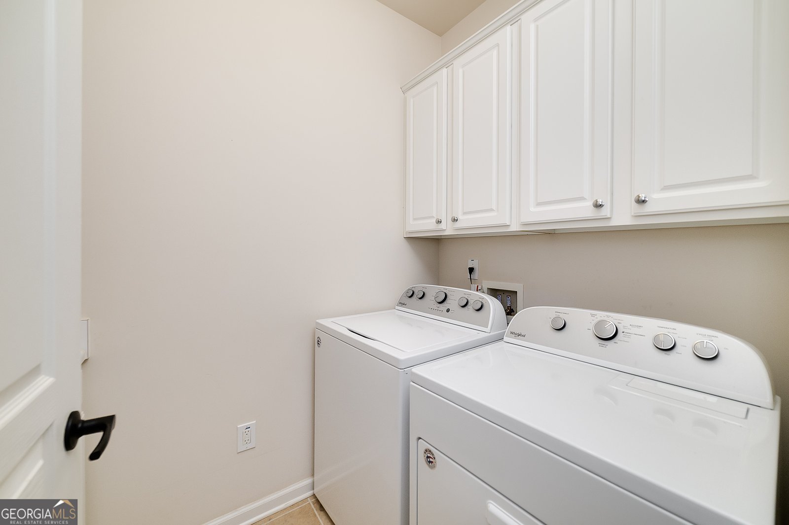 700 Buttercup Drive Griffin - Photo 28