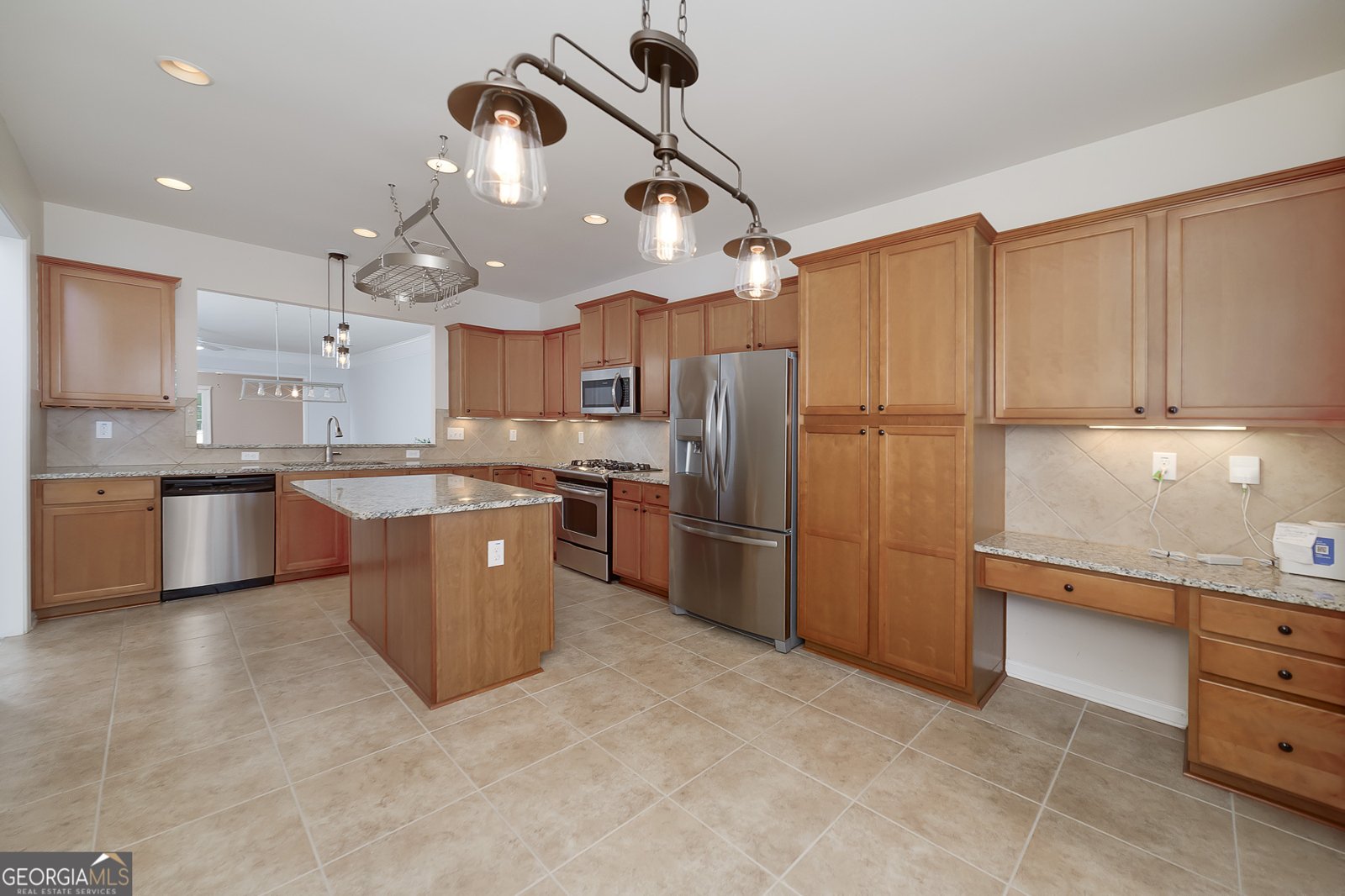 700 Buttercup Drive Griffin - Photo 9