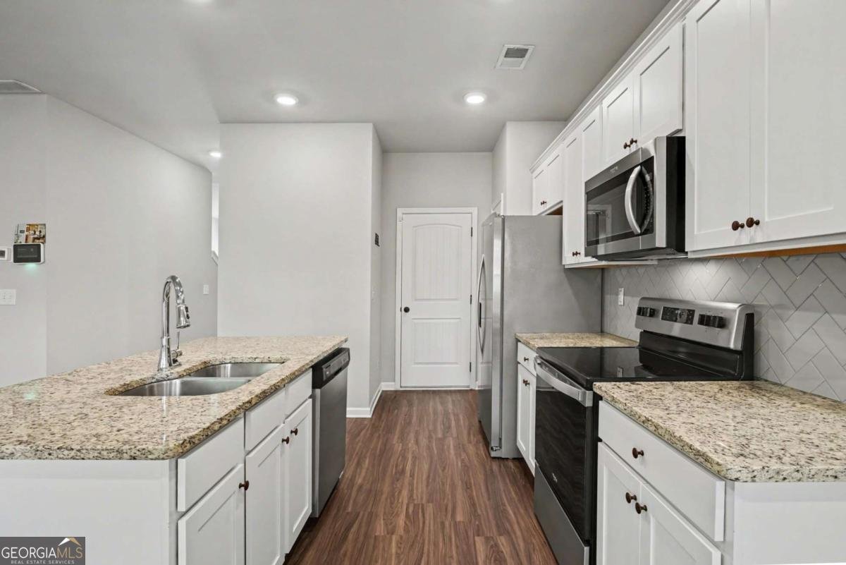 195 Skipjack Court Covington - Photo 11