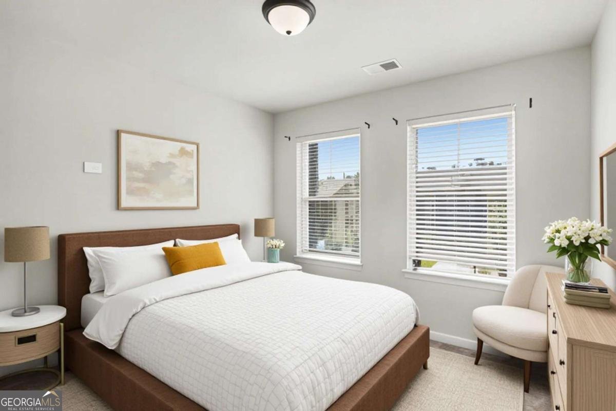 195 Skipjack Court Covington - Photo 12