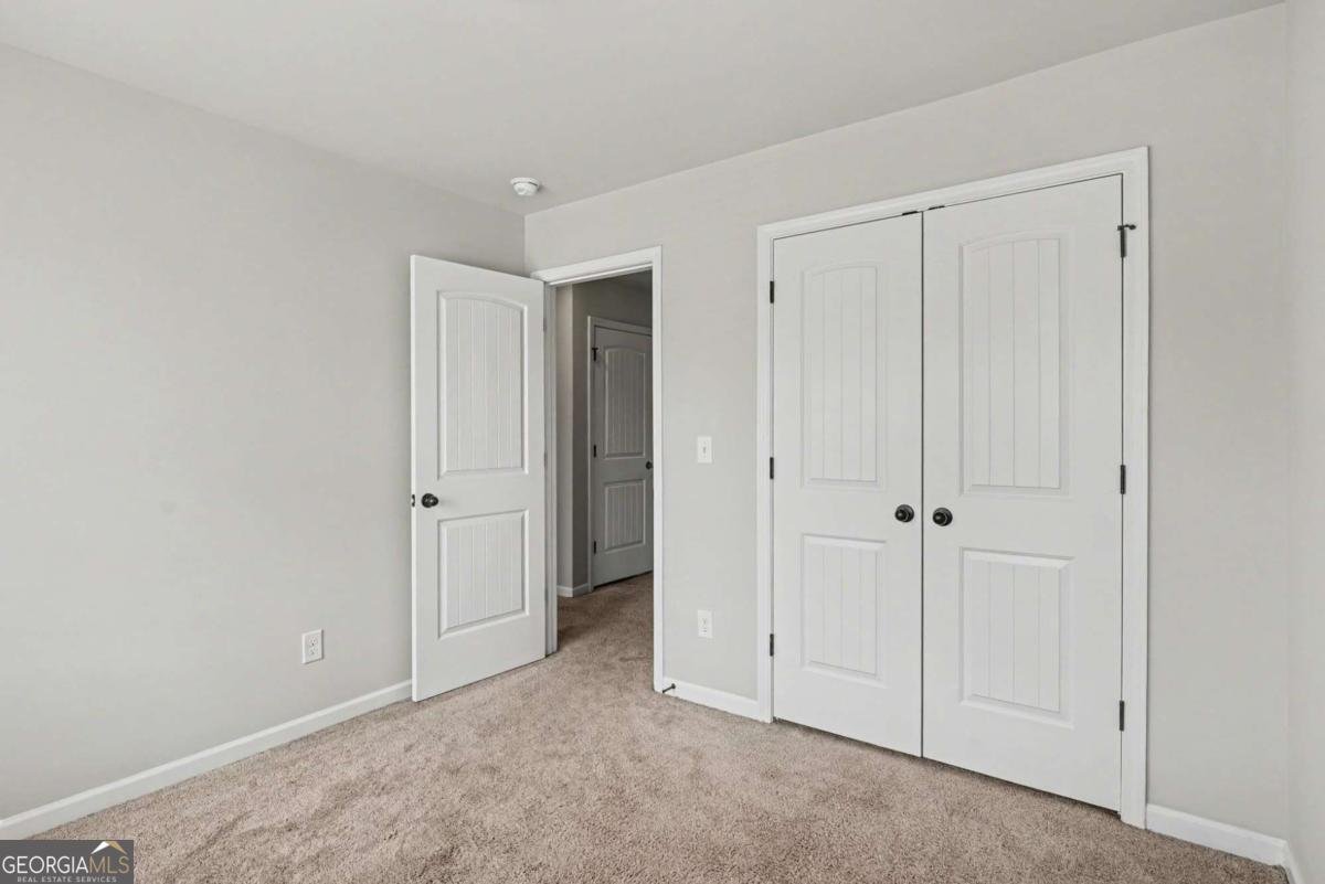 195 Skipjack Court Covington - Photo 13