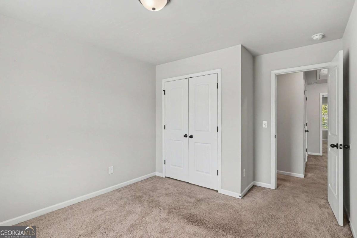 195 Skipjack Court Covington - Photo 15