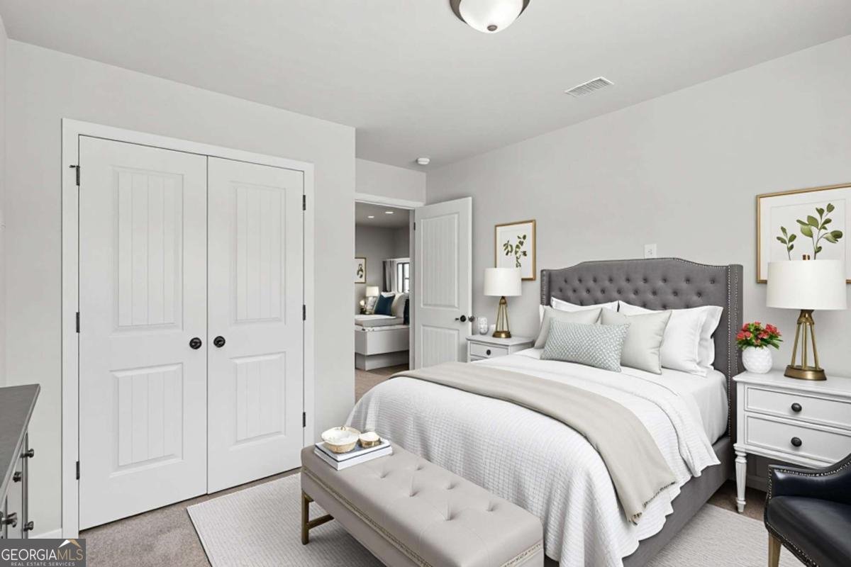 195 Skipjack Court Covington - Photo 16