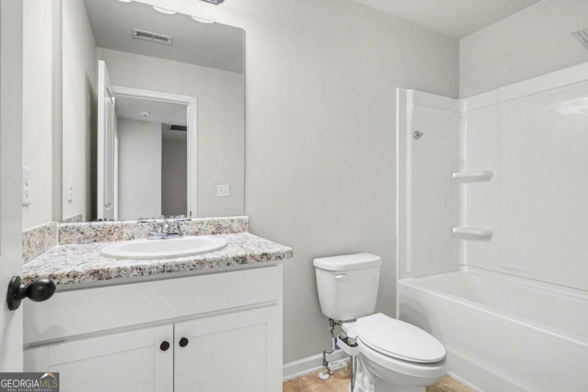 195 Skipjack Court Covington - Photo 17