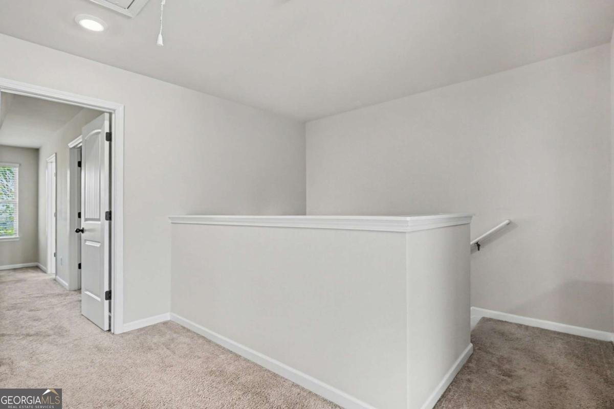 195 Skipjack Court Covington - Photo 18