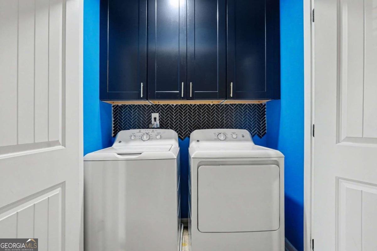 195 Skipjack Court Covington - Photo 19