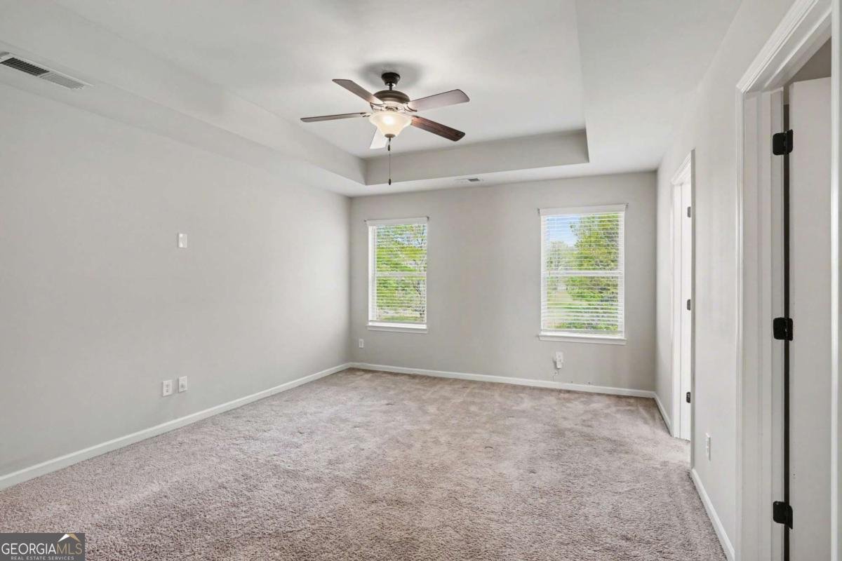 195 Skipjack Court Covington - Photo 20