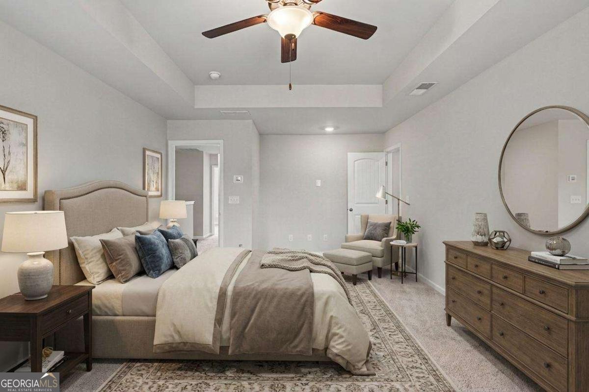 195 Skipjack Court Covington - Photo 21