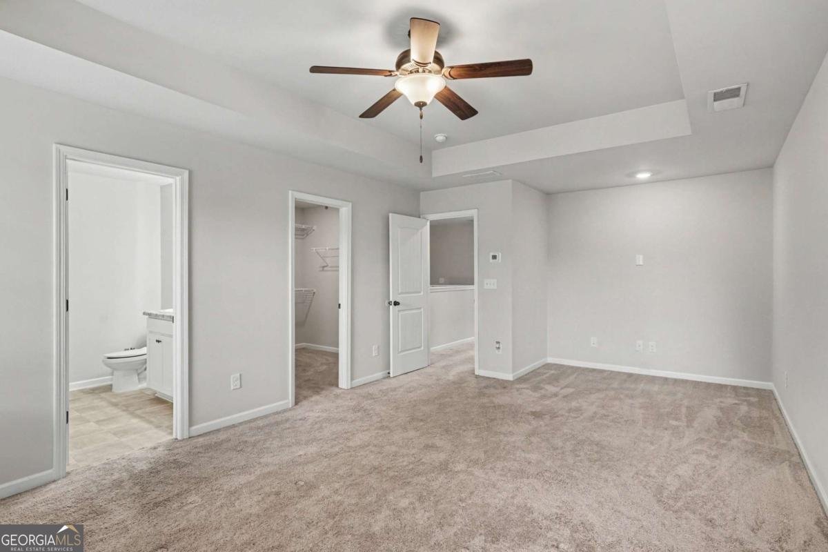 195 Skipjack Court Covington - Photo 22