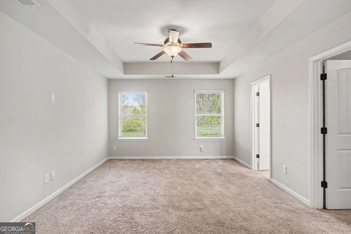 195 Skipjack Court Covington - Photo 23