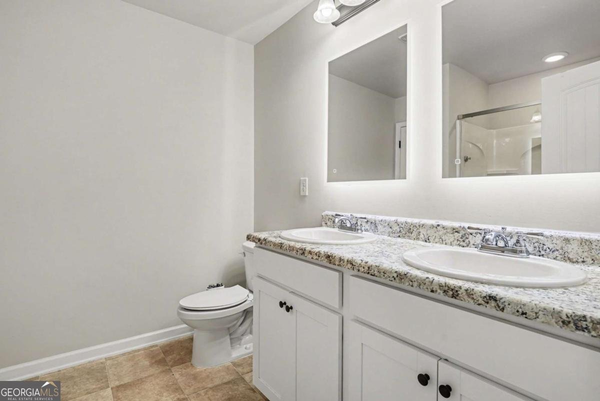 195 Skipjack Court Covington - Photo 24