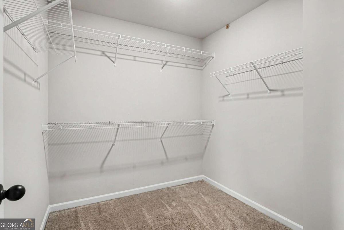 195 Skipjack Court Covington - Photo 25