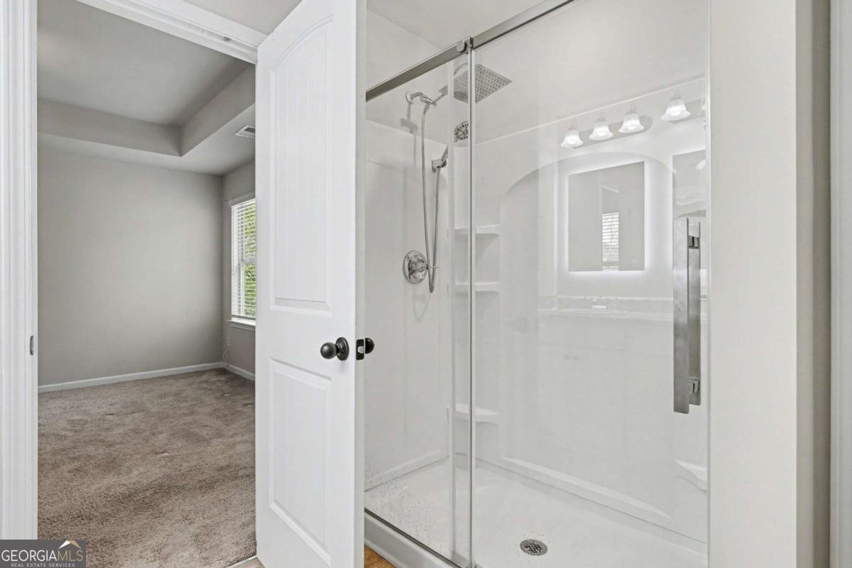 195 Skipjack Court Covington - Photo 26